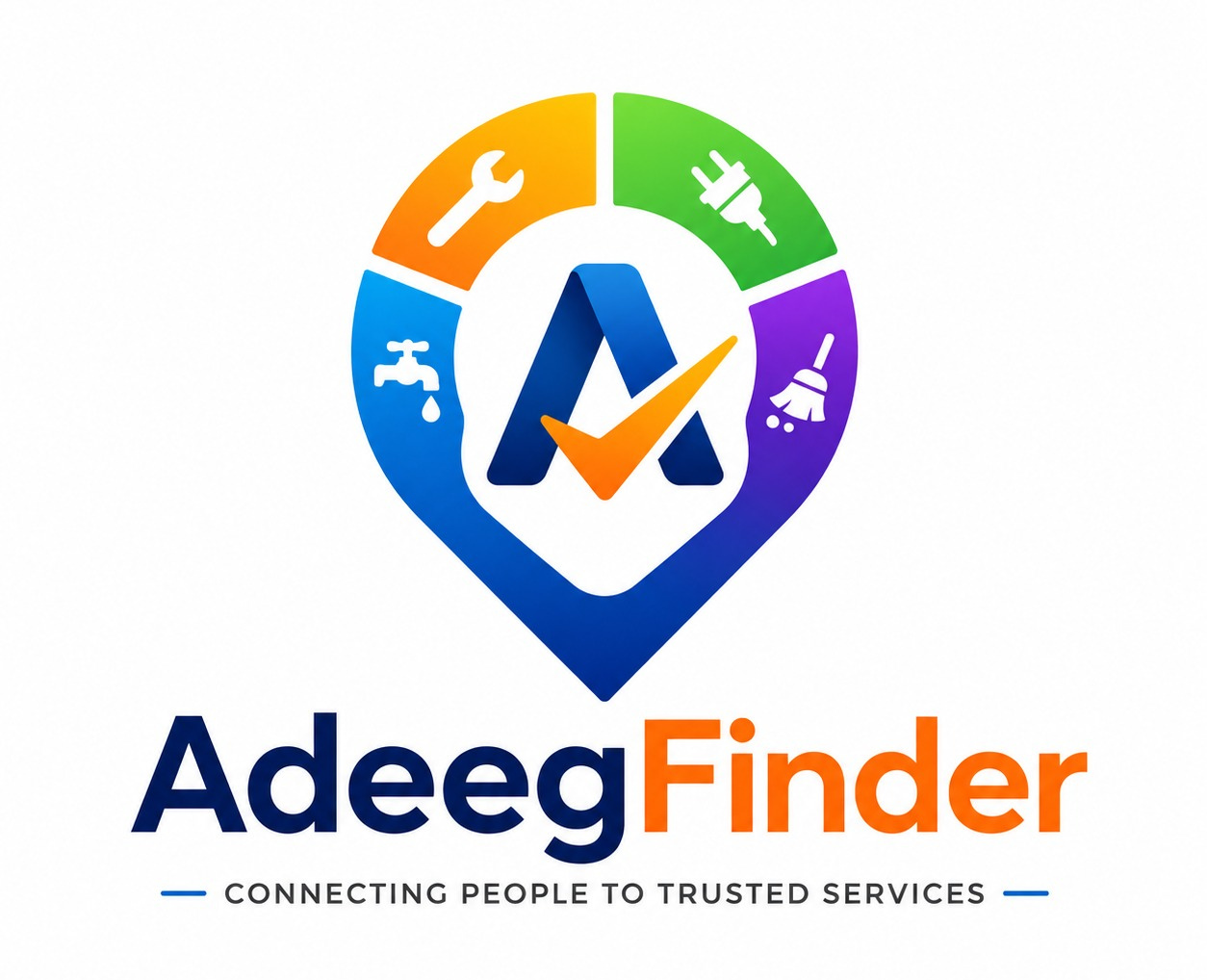 AdeegFinder